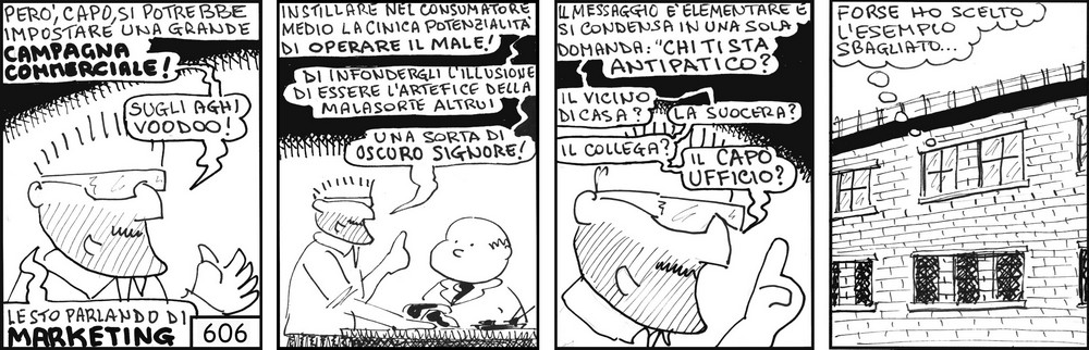 strisce, fumetti, umorismo, vignette, lavoro, ufficio, impiegati, operai, fabbrica, azienda, nove-diciotto, nove, diciotto, 