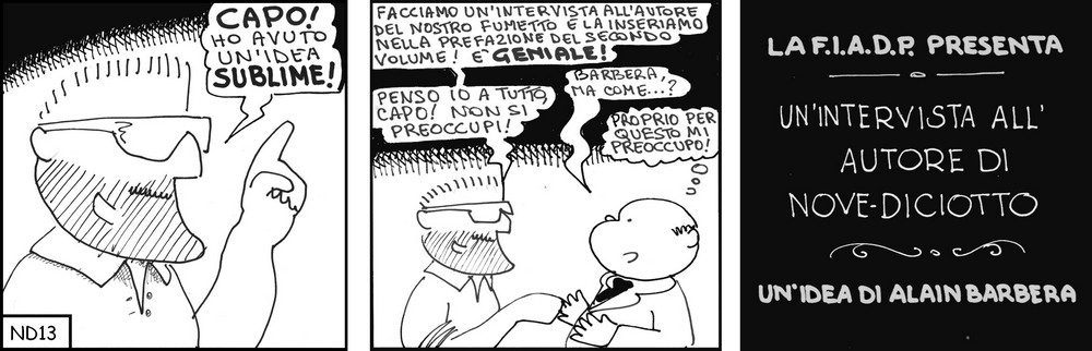 strisce, fumetti, umorismo, vignette, lavoro, ufficio, nove-diciotto, nove, diciotto, mobilit