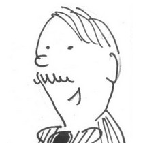 MODESTO PARERE