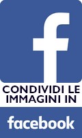 nove-diciotto, fumetti, strisce, lavoro, fabbrica, umorismo, vignette, facebook